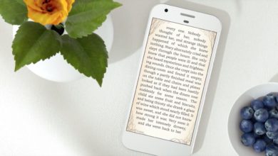 Con la nueva app de Kindle para iOS te será más fácil conectar con tus amigos lectores