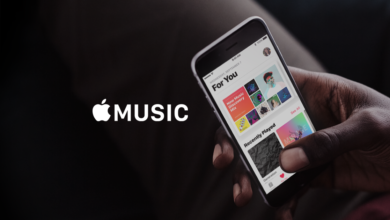 Apple Music