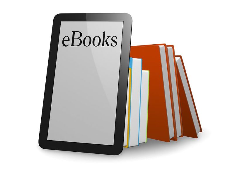 pdf to epub free