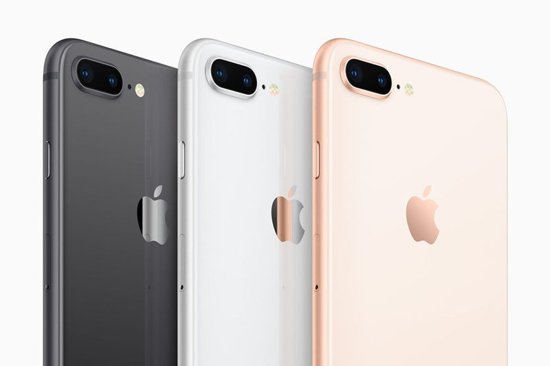 El nuevo iPhone barato será un éxito de ventas, según Apple