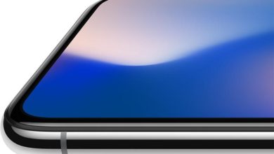 ¿Quién fabricará las pantallas OLED de los nuevos iPhone de 2018?