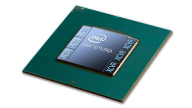 intel demanda patente