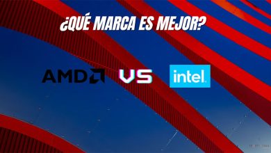 intel vs amd