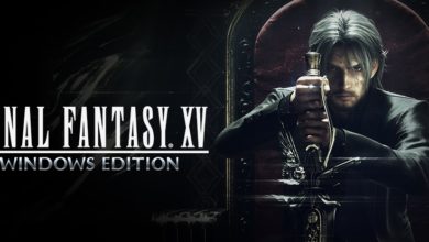 final-fantasy-XV-windows-edition-review