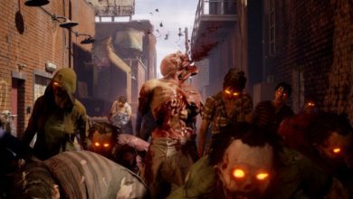 State of Decay 2