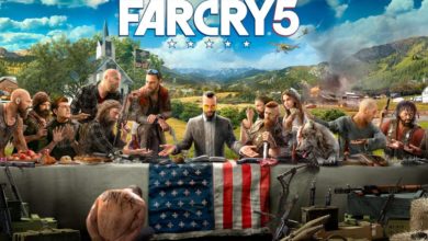 Far_cry_5