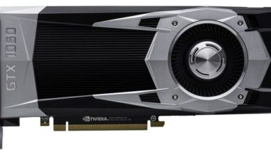 gtx 1060