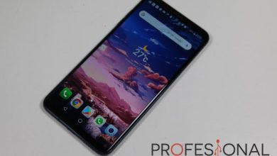 LG V30 review