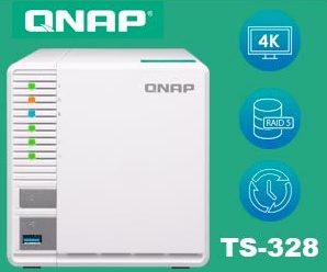 qnap ts328 banner abril2