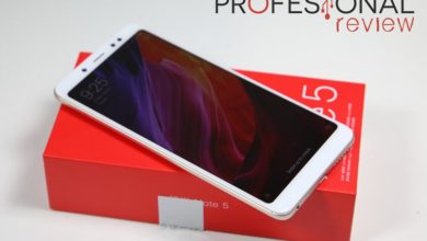 xiaomi-note5-review