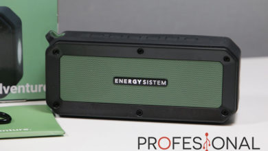 energy outdoor box review