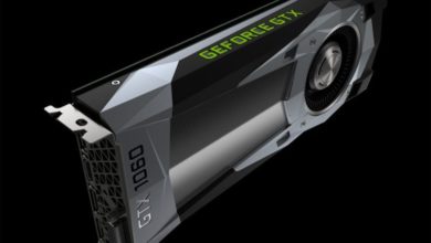 GTX 1060