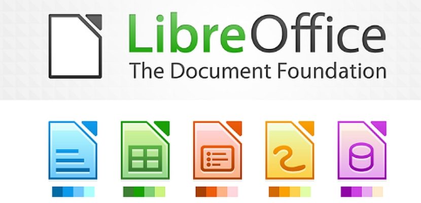 Por que usar LibreOffice en vez de Microsoft Office