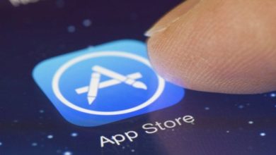 Cómo ver y cancelar suscripciones a través de nuestro Apple ID