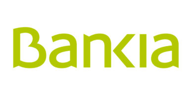 Si eres de Bankia, ya puedes pagar con Apple Pay