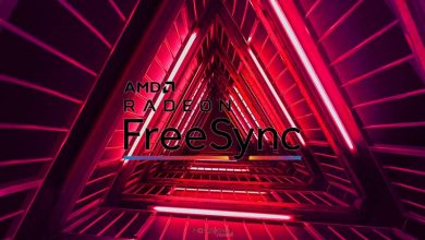 amd freesync