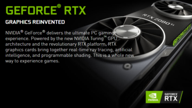 geforce rtx 2080