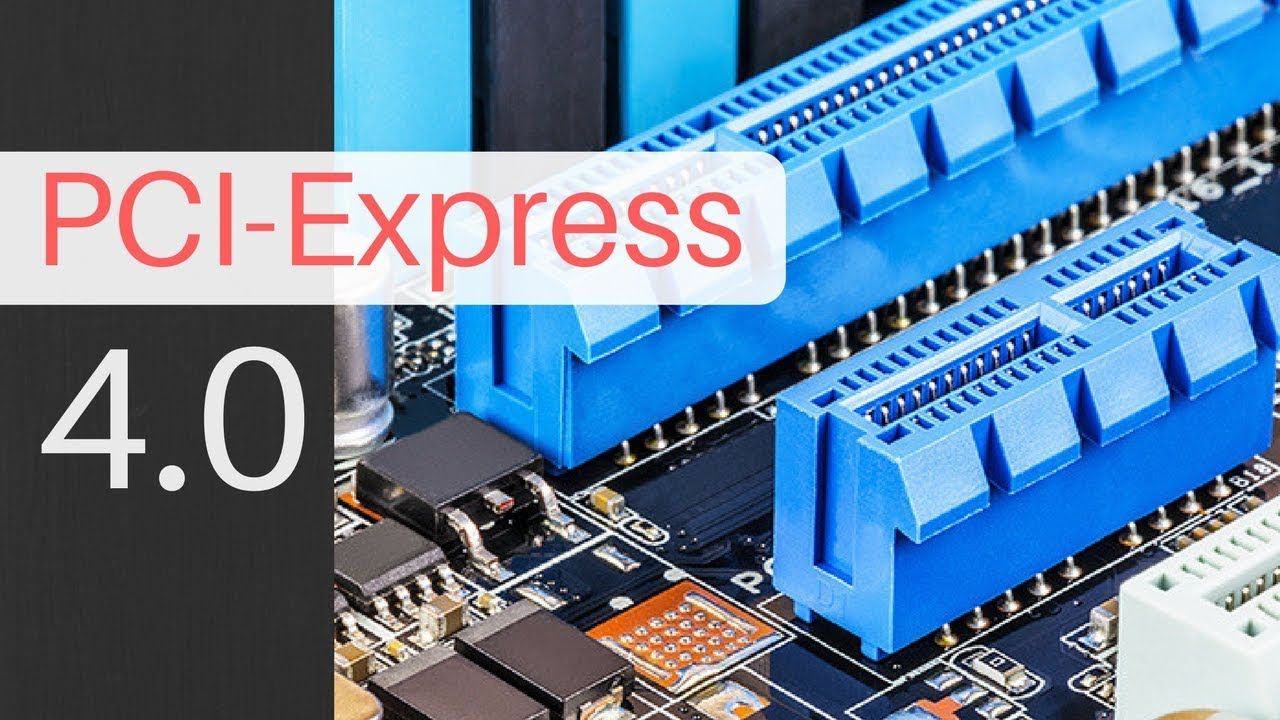 Pci express версии 4.0. PCI 4.0 разъем. PCI-E 4.0 И PCI-E. PCI-E 4.0 И PCI-E 3.0 разница. PCI-E Express 4.0.