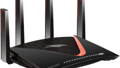 nighthawk pro gaming xr700