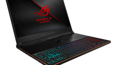 rog zephyrus s