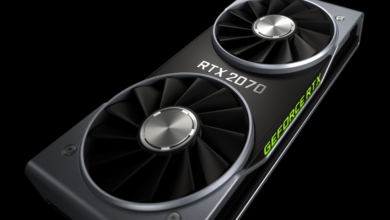 rtx 2070