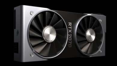 rtx 2070