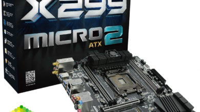 x299 micro 2