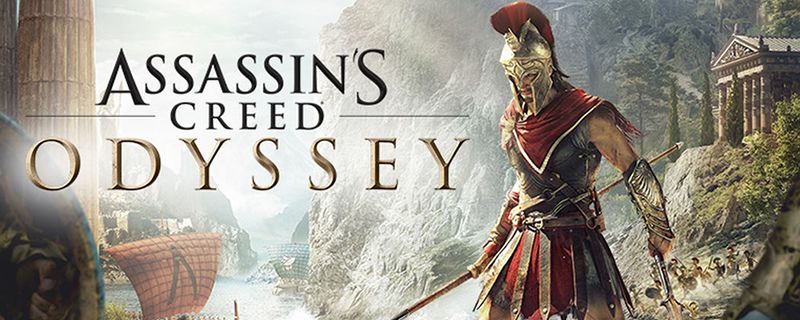Requisitos mínimos y recomendados de Assassin's Creed Origins en PC