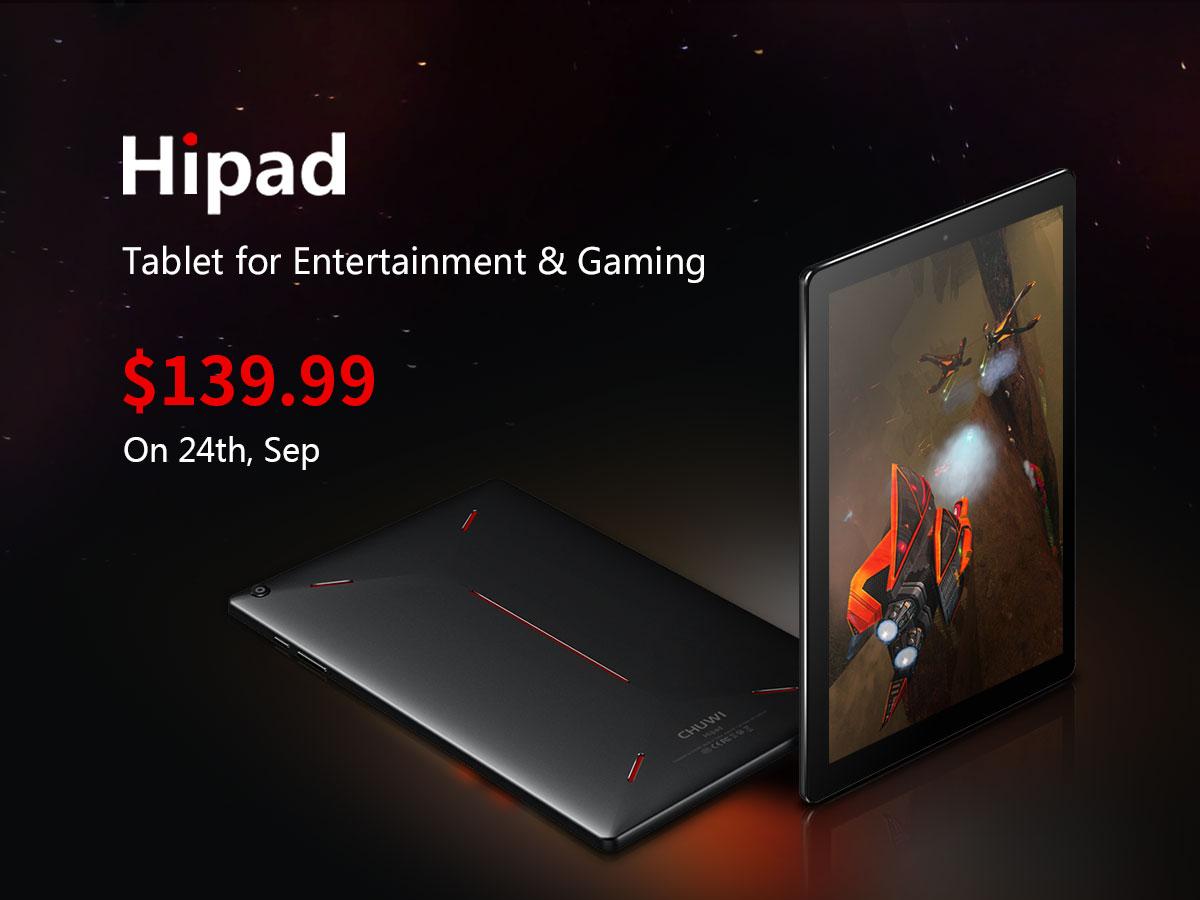 Планшет hipad xpro. Chuwi HIPAD. Планшет Нубия. Chuwi HIPAD Max. HIPAD Max.