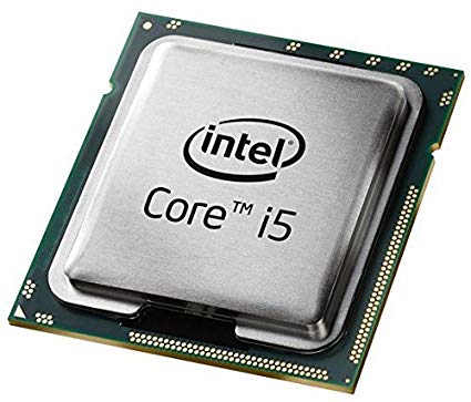 ▷ Intel Core i5: característiscas, usos, tecnologías y modelos en 2023 ?