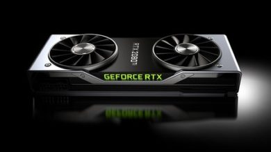 RTX 2060