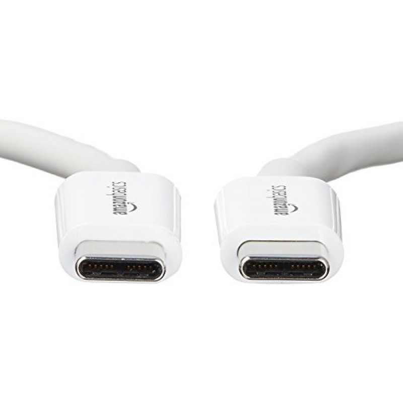 USB-C vs. USB 3: ¿Cuál es la diferencia entre ellos?