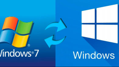 actualizar-windows-7-windows-10