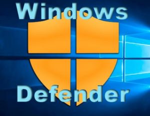 Qué Es Windows Defender 【 Te Damos Las Claves