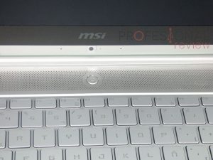 MSI PS42 8RB Review
