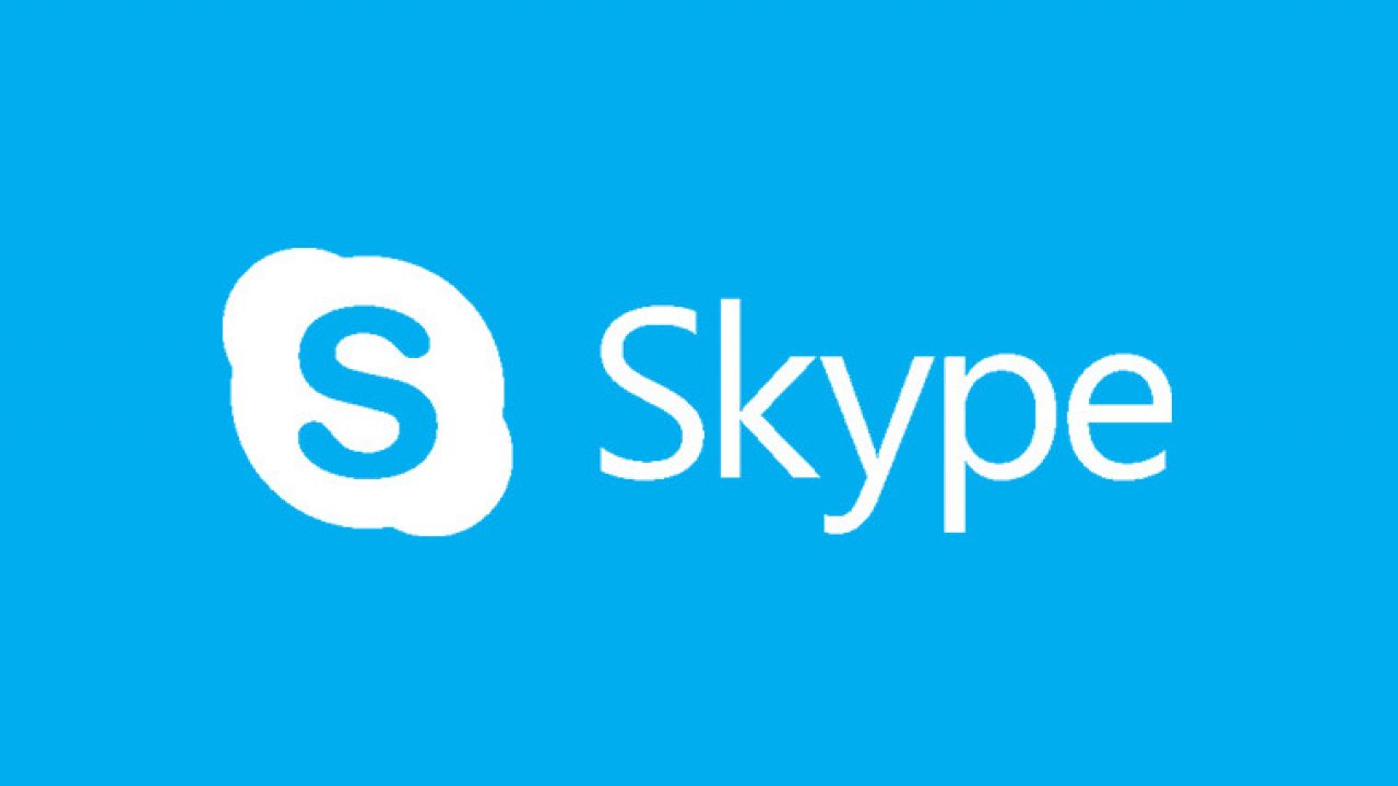 Microsoft mejora la integración de Skype con OneDrive