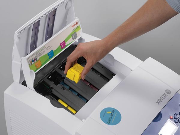 Las mejores impresoras de inyección de tinta del mercado - Digital Trends  Español
