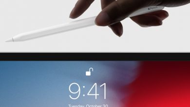 3 cosas que debes saber sobre el nuevo Apple Pencil