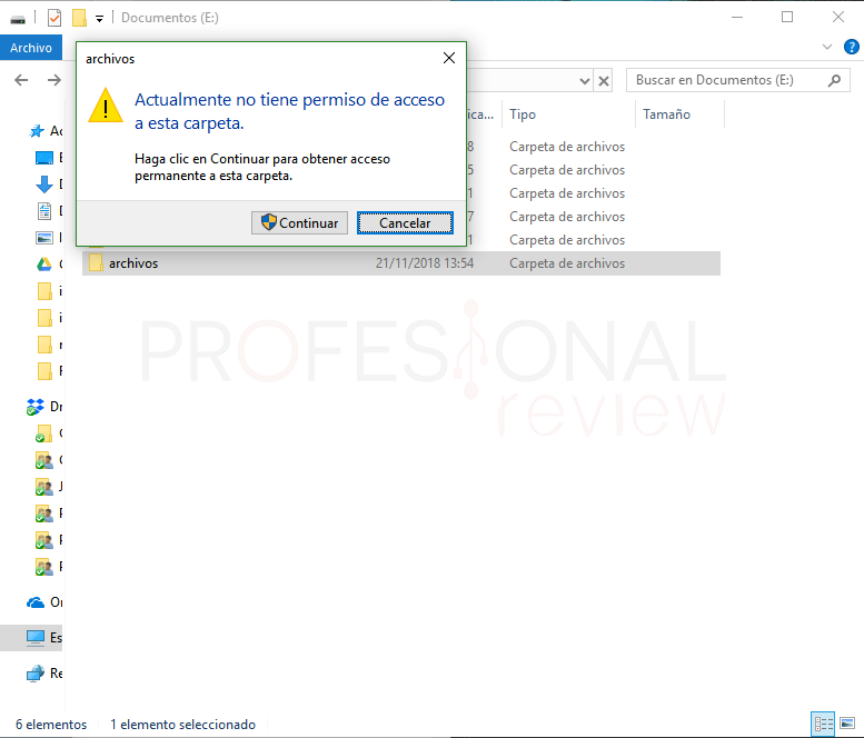 Cambiar El Nombre A La Carpeta De Usuario En Windows 10 My Bios