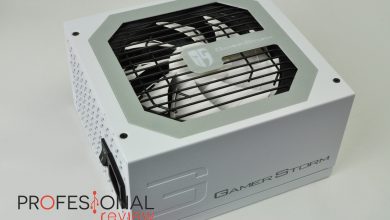 Deepcool DQ750-M