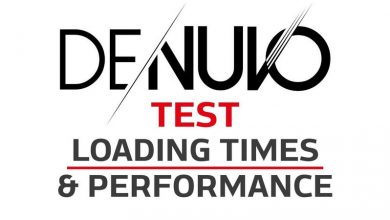 Denuvo