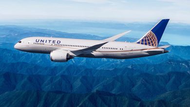 Apple compra 50 asientos business cada día en United Airlines