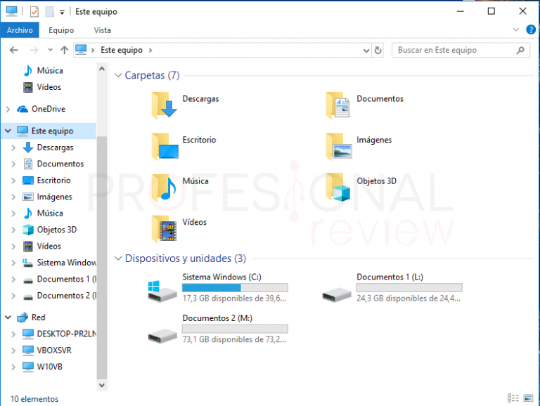 Cómo Inicializar Disco Duro En Windows 10 Nuevo 7896