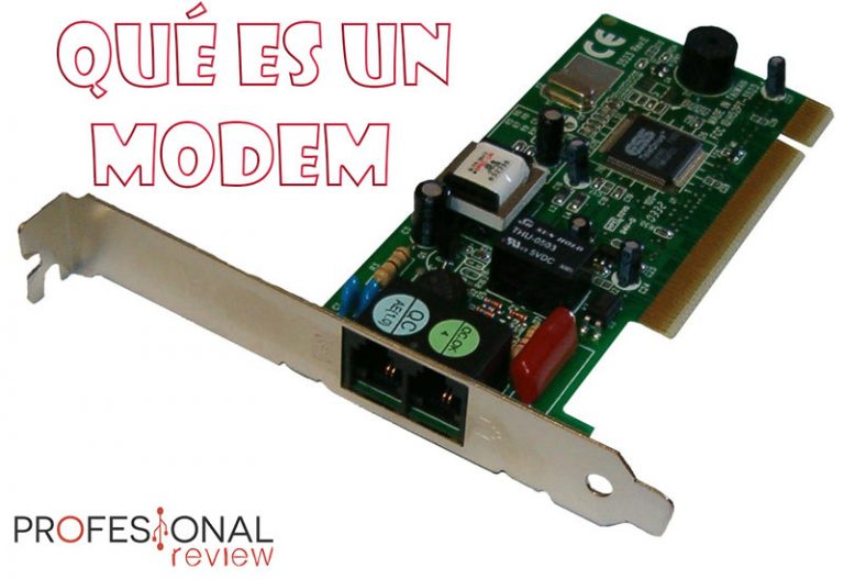 modem-qu-es-c-mo-funciona-y-un-poco-de-historia