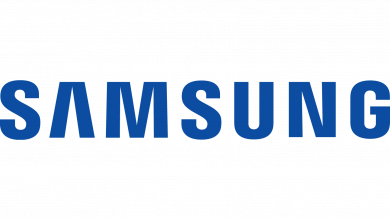 samsung-logo