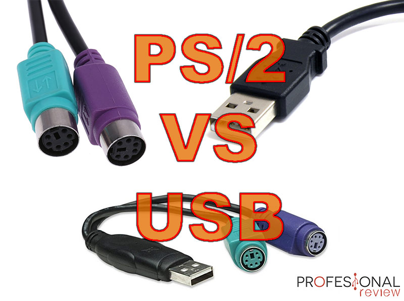▷ Conector USB: qué es, tipos, velocidades y los mejores usos