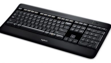 K800