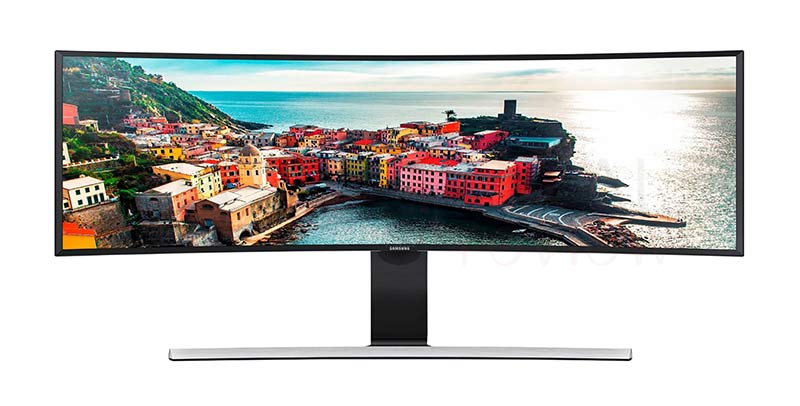 Cuáles son los mejores monitores para PC baratos del 2021?