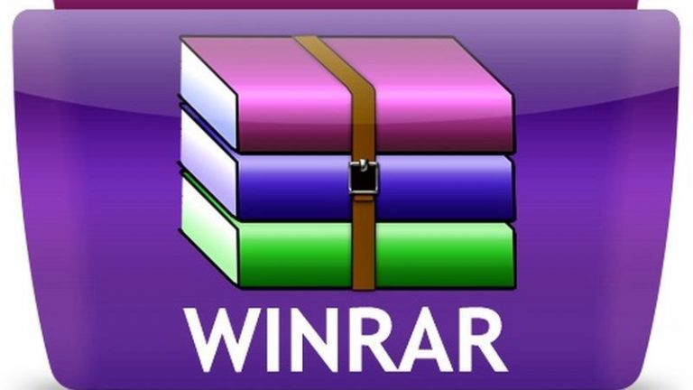 winrar cracked for mac