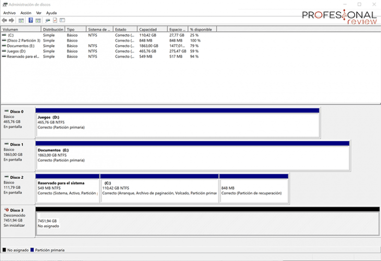 Qnap tr 004 external raid manager как настроить